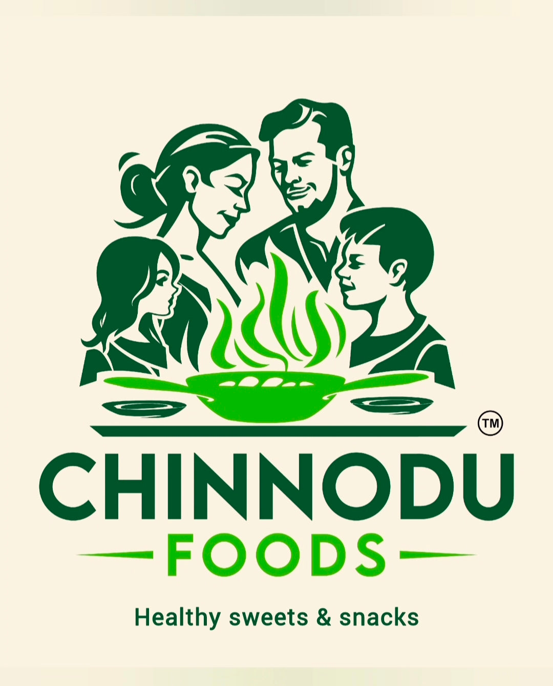 ChinnoduFoods