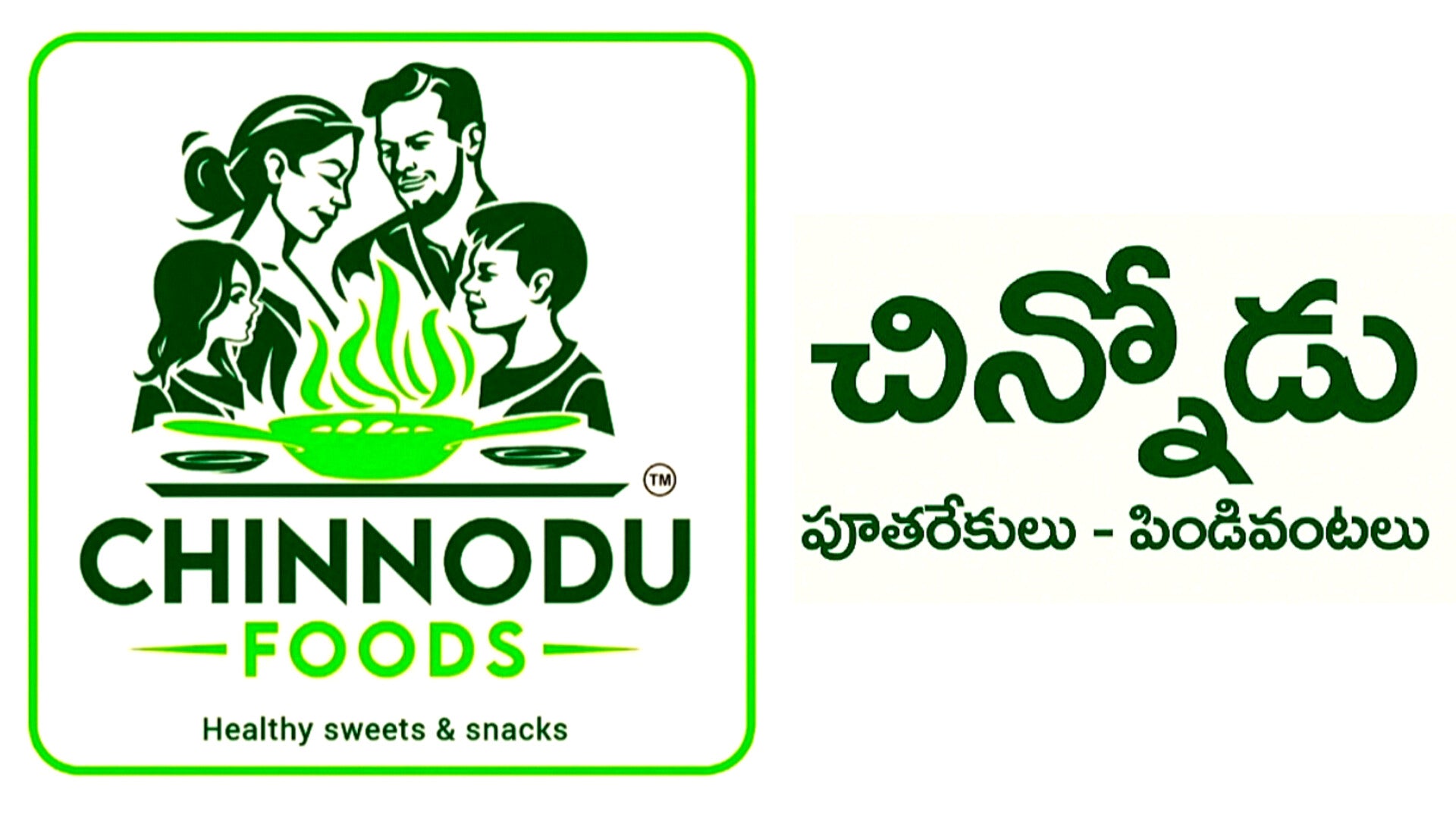 ChinnoduFoods
